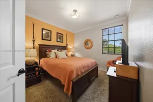 110 E Riverwalk Cir E, Plantation, FL 33325 - Photo 28