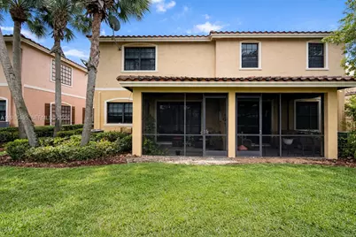 110 E Riverwalk Cir E, Plantation, FL 33325 - Photo 6