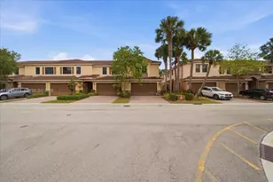 110 E Riverwalk Cir E, Plantation, FL 33325 - Photo 18