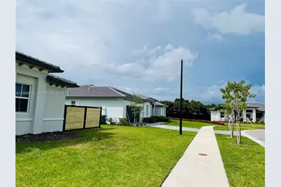 16932 SW 291st St, Homestead, FL 33030 - Photo 26