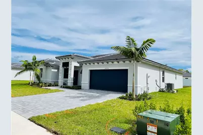 16932 SW 291st St, Homestead, FL 33030 - Photo 28