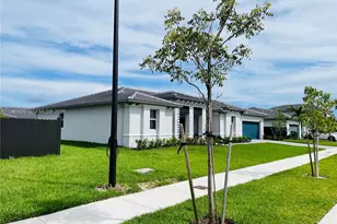 16932 SW 291st St, Homestead, FL 33030 - Photo 24