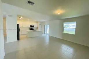 16932 SW 291st St, Homestead, FL 33030 - Photo 4