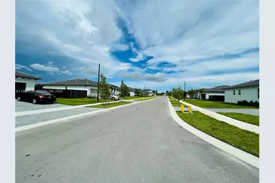 16932 SW 291st St, Homestead, FL 33030 - Photo 34