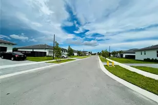 16932 SW 291st St, Homestead, FL 33030 - Photo 34