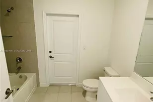 16932 SW 291st St, Homestead, FL 33030 - Photo 8