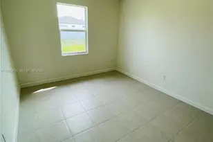 16932 SW 291st St, Homestead, FL 33030 - Photo 18