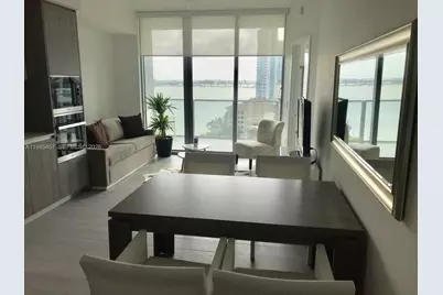 2900 NE 7th Ave #1008, Miami, FL 33137 - Photo 4