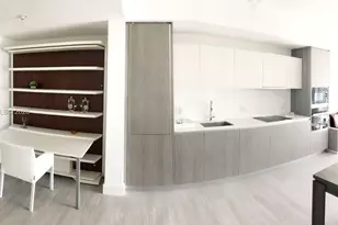 2900 NE 7th Ave, Miami, FL 33137 - Photo 6