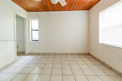 12955 SW 66th Ln #212-2, Miami, FL 33183 - Photo 14