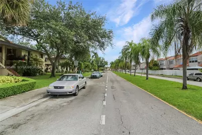 12955 SW 66th Ln #212-2, Miami, FL 33183 - Photo 16