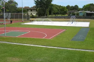 7800 Camino Real, Miami, FL 33143 - Photo 20