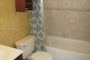 7800 Camino Real, Miami, FL 33143 - Photo 8