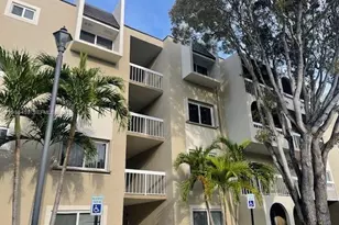 7800 Camino Real, Miami, FL 33143 - Photo 1