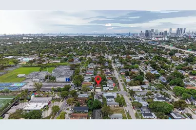 4521 NW 14th Ave #4521, Miami, FL 33142 - Photo 20