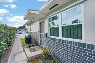 4521 NW 14th Ave, Miami, FL 33142 - Photo 4