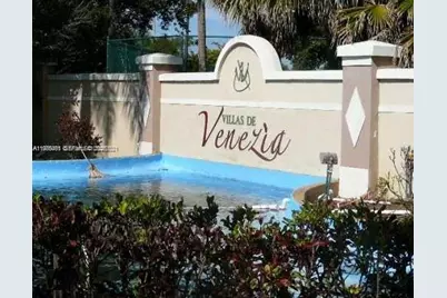 9831 Nob Hill Ct #9831, Sunrise, FL 33351 - Photo 1