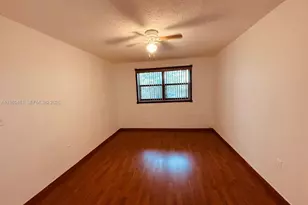 9831 Nob Hill Ct, Sunrise, FL 33351 - Photo 14