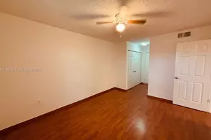 9831 Nob Hill Ct, Sunrise, FL 33351 - Photo 20