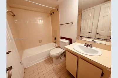 9831 Nob Hill Ct #9831, Sunrise, FL 33351 - Photo 18