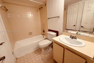 9831 Nob Hill Ct, Sunrise, FL 33351 - Photo 18