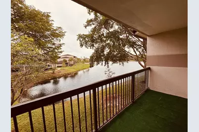 9831 Nob Hill Ct #9831, Sunrise, FL 33351 - Photo 22
