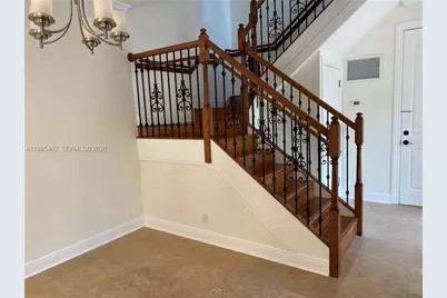 2636 NE 15th St #2636, Fort Lauderdale, FL 33304 - Photo 6