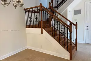 2636 NE 15th St, Fort Lauderdale, FL 33304 - Photo 6