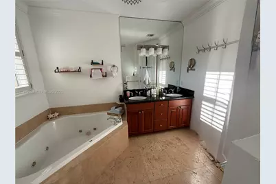 2636 NE 15th St #2636, Fort Lauderdale, FL 33304 - Photo 8