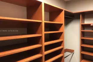 2636 NE 15th St, Fort Lauderdale, FL 33304 - Photo 26