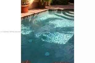 2636 NE 15th St, Fort Lauderdale, FL 33304 - Photo 12