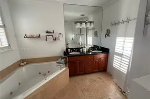 2636 NE 15th St, Fort Lauderdale, FL 33304 - Photo 20