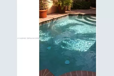 2636 NE 15th St #2636, Fort Lauderdale, FL 33304 - Photo 4