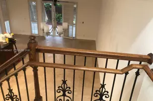 2636 NE 15th St, Fort Lauderdale, FL 33304 - Photo 24