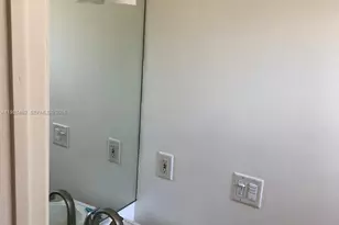 2636 NE 15th St, Fort Lauderdale, FL 33304 - Photo 22