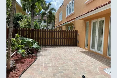 2636 NE 15th St #2636, Fort Lauderdale, FL 33304 - Photo 4