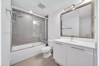 92 SW 3rd St #3904, Miami, FL 33130 - Photo 20