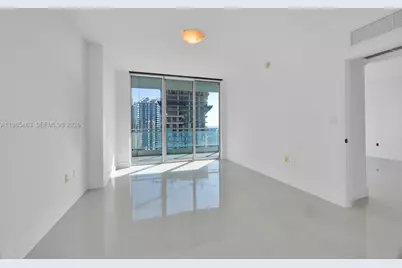 92 SW 3rd St #3904, Miami, FL 33130 - Photo 14
