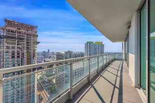 92 SW 3rd St, Miami, FL 33130 - Photo 22