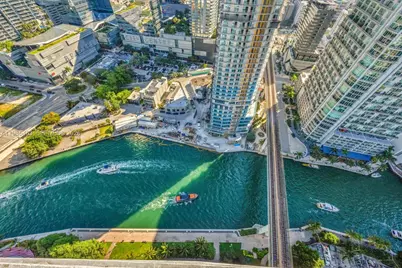 92 SW 3rd St #3904, Miami, FL 33130 - Photo 28