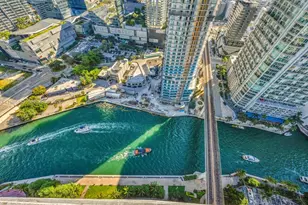 92 SW 3rd St, Miami, FL 33130 - Photo 28