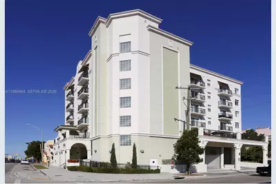435 SW 12th Ave #301, Miami, FL 33130 - Photo 1