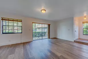 1960 Bayberry Dr, Pembroke Pines, FL 33024 - Photo 4