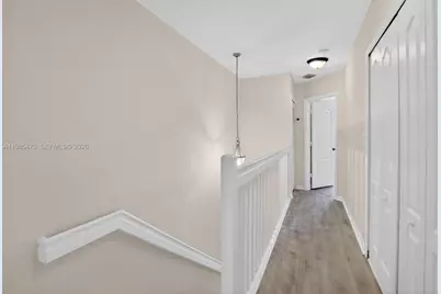 3189 SW 128th Way #133, Hollywood, FL 33027 - Photo 14