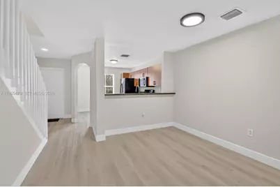 3189 SW 128th Way #133, Hollywood, FL 33027 - Photo 6