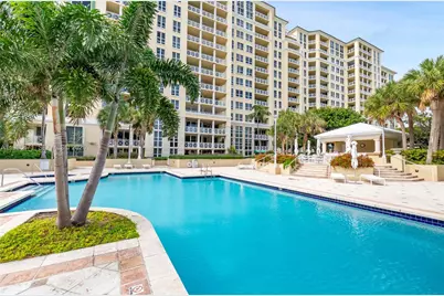 445 Grand Bay Dr #310, Key Biscayne, FL 33149 - Photo 20