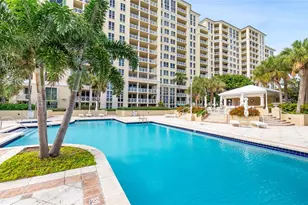 445 Grand Bay Dr, Key Biscayne, FL 33149 - Photo 20