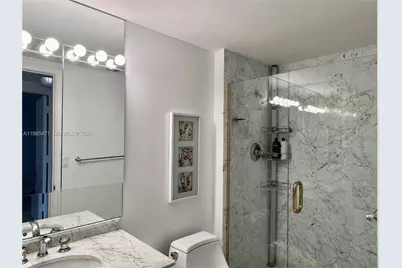 445 Grand Bay Dr #310, Key Biscayne, FL 33149 - Photo 14