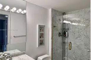 445 Grand Bay Dr, Key Biscayne, FL 33149 - Photo 14