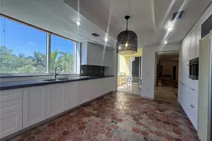 445 Grand Bay Dr, Key Biscayne, FL 33149 - Photo 6
